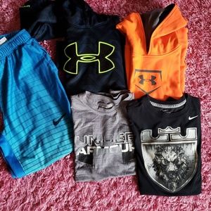 SOLD but not deleting???